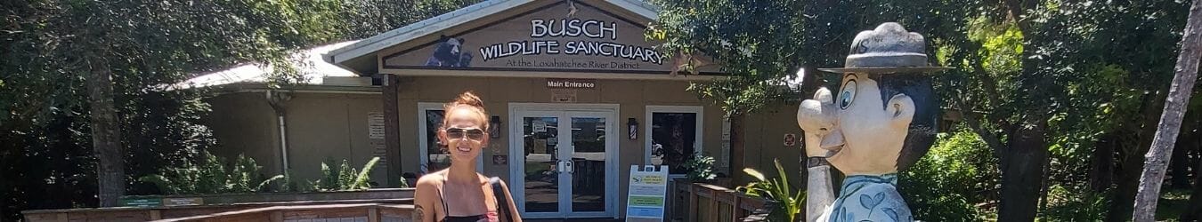 FB BLOG HEADER Busch Wildlife Sanctuary