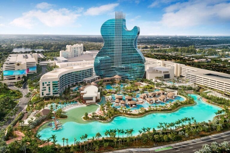 List Of Casinos In Florida Florida Balm List of casinos in florida florida balm