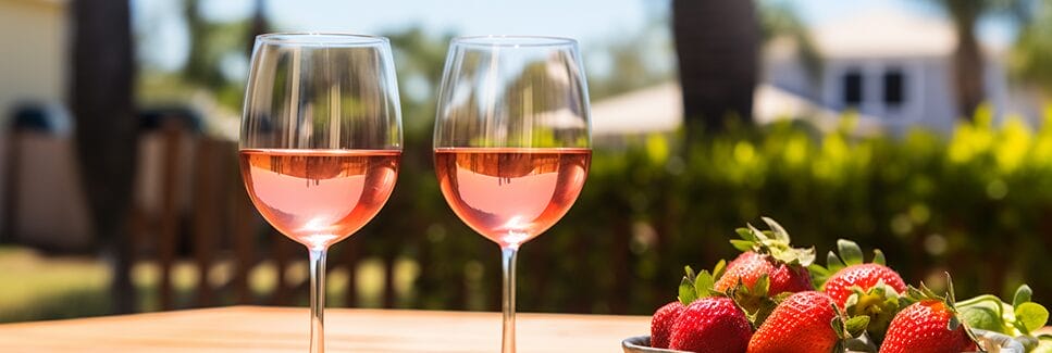 wineries in Florida to visit in 2024