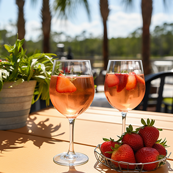 4 Best Wineries in Florida to Visit in 2024 - Florida Balm