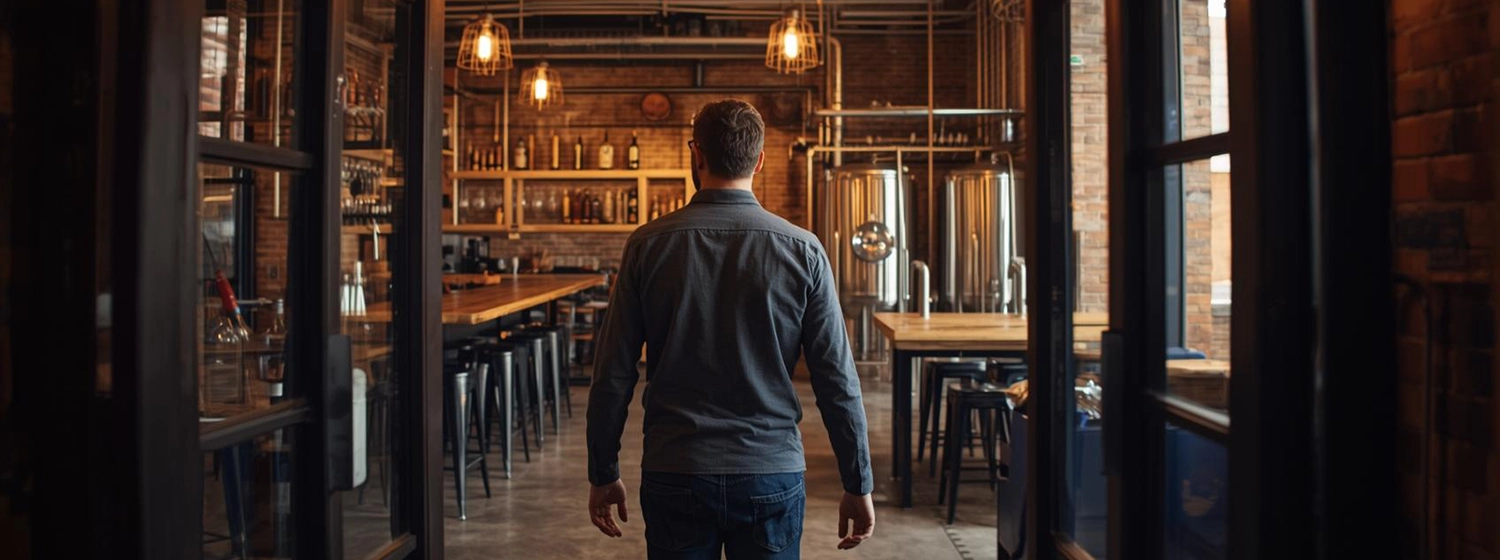 breweries in Tampa Bay to visit