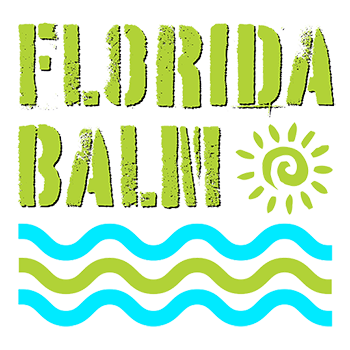 Florida Balm