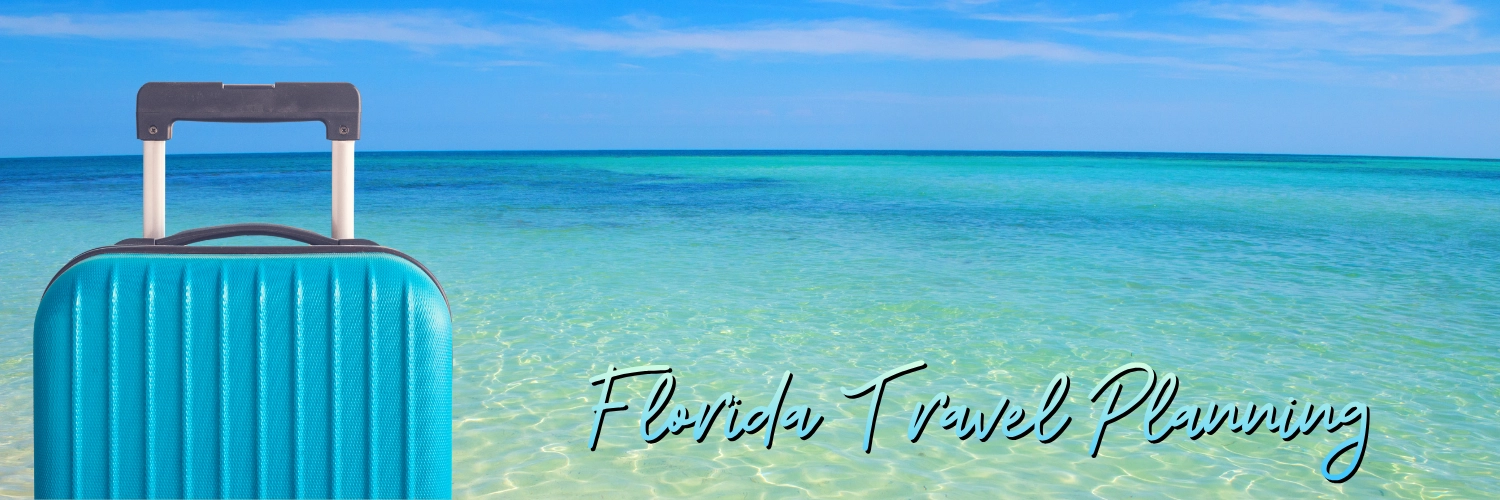 inexpensive weekend getaways in Florida for 2026